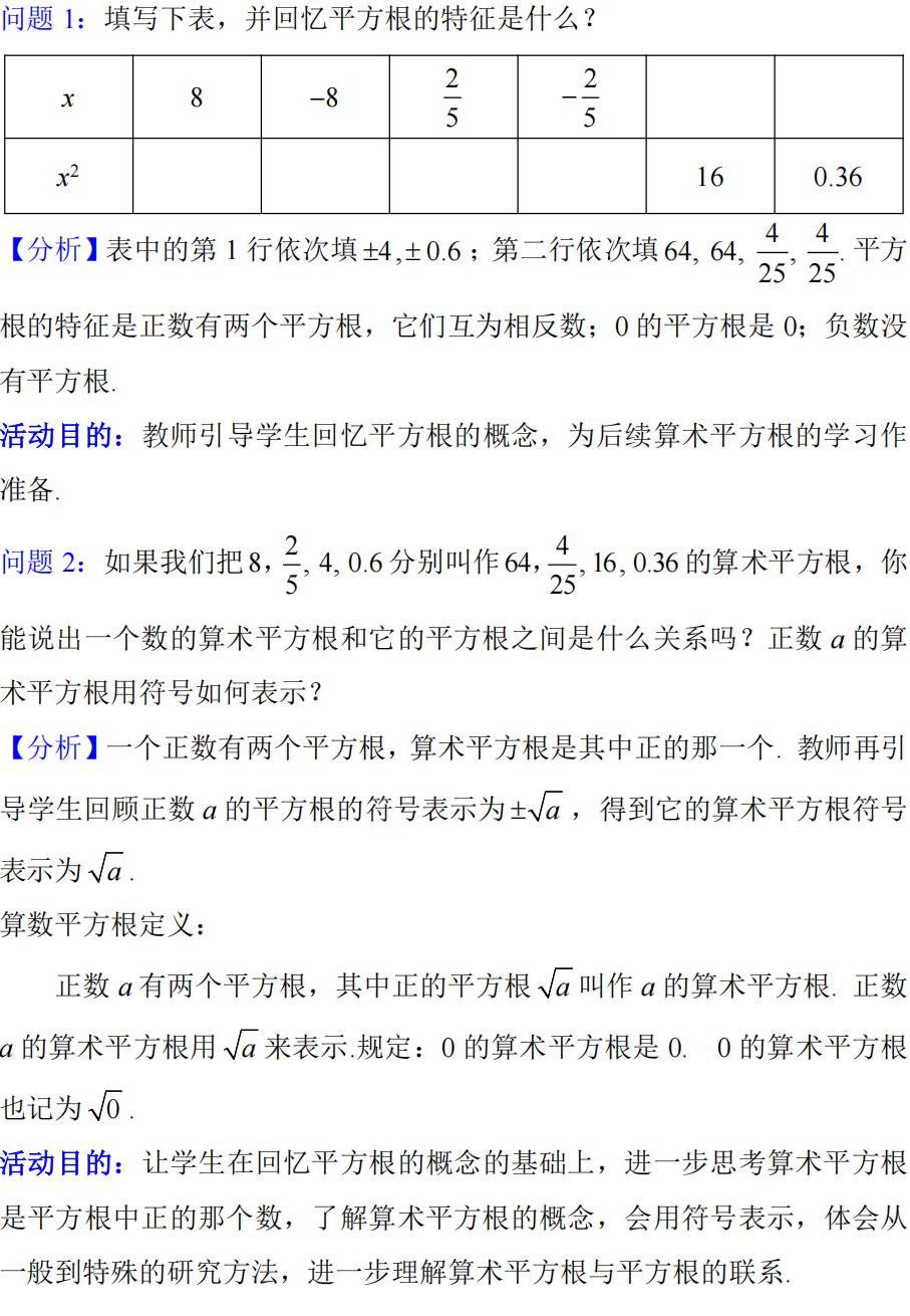 算数平方根知识点_01.jpg