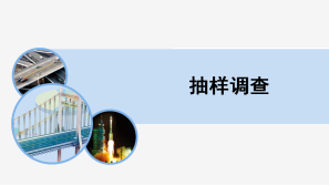 抽样调查知识点